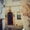 apartamento-hospederia-letur-casas-rurales-albacete-03