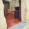 apartamento-hospederia-letur-casas-rurales-albacete-04