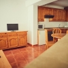 apartamento-hospederia-letur-casas-rurales-albacete-05