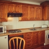 apartamento-hospederia-letur-casas-rurales-albacete-06