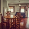 apartamento-hospederia-letur-casas-rurales-albacete-07