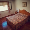 apartamento-hospederia-letur-casas-rurales-albacete-08