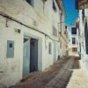 casianico-hospederia-letur-casas-rurales-albacete-01