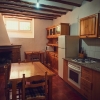 casianico-hospederia-letur-casas-rurales-albacete-02
