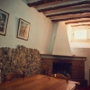 casianico-hospederia-letur-casas-rurales-albacete-03