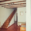 casianico-hospederia-letur-casas-rurales-albacete-04