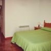 casianico-hospederia-letur-casas-rurales-albacete-05