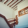 casianico-hospederia-letur-casas-rurales-albacete-06
