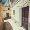 iluminada-hospederia-letur-casas-rurales-albacete-01