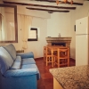 iluminada-hospederia-letur-casas-rurales-albacete-02