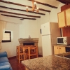 iluminada-hospederia-letur-casas-rurales-albacete-03
