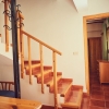 iluminada-hospederia-letur-casas-rurales-albacete-04