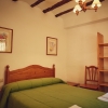 iluminada-hospederia-letur-casas-rurales-albacete-05