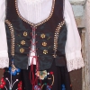 letur_fiestas_001