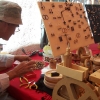 letur_fiestas_002