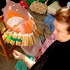 letur_fiestas_003