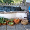 letur_fiestas_004