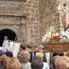 letur_fiestas_005