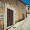 luciana-hospederia-letur-casas-rurales-albacete-01