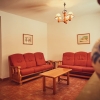 luciana-hospederia-letur-casas-rurales-albacete-02
