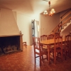 luciana-hospederia-letur-casas-rurales-albacete-03