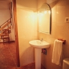 luciana-hospederia-letur-casas-rurales-albacete-05