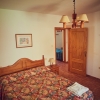 luciana-hospederia-letur-casas-rurales-albacete-06