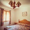 luciana-hospederia-letur-casas-rurales-albacete-07