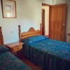 luciana-hospederia-letur-casas-rurales-albacete-08