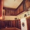 paco-mora-3-hospederia-letur-casas-rurales-albacete-01