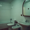paco-mora-3-hospederia-letur-casas-rurales-albacete-02