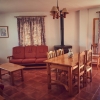 paco-mora-3-hospederia-letur-casas-rurales-albacete-03