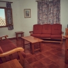 paco-mora-3-hospederia-letur-casas-rurales-albacete-05