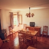 paco-mora-3-hospederia-letur-casas-rurales-albacete-06