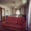 paco-mora-4-hospederia-letur-casas-rurales-albacete-05