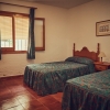 paco-mora-4-hospederia-letur-casas-rurales-albacete-07