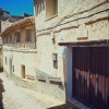 pericon-hospederia-letur-casas-rurales-albacete-01