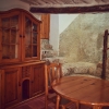 pericon-hospederia-letur-casas-rurales-albacete-02