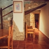 pericon-hospederia-letur-casas-rurales-albacete-03