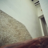 pericon-hospederia-letur-casas-rurales-albacete-04