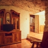 pericon-hospederia-letur-casas-rurales-albacete-05