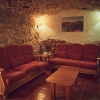pericon-hospederia-letur-casas-rurales-albacete-06