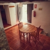 pericon-hospederia-letur-casas-rurales-albacete-07