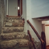pericon-hospederia-letur-casas-rurales-albacete-09