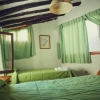 pericon-hospederia-letur-casas-rurales-albacete-10