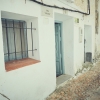 soledad-hospederia-letur-casas-rurales-albacete-01