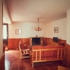soledad-hospederia-letur-casas-rurales-albacete-02