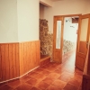 soledad-hospederia-letur-casas-rurales-albacete-03