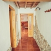 soledad-hospederia-letur-casas-rurales-albacete-04