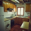soledad-hospederia-letur-casas-rurales-albacete-05